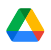 Google Drive